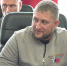 Участники программы "Доблесть Хингана" пообщались с Героем России Максимом Шоломовым  - IrkutskMedia.Ru