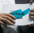 В Иркутской области по итогам выборов усилилась партия «Новые люди» - Baikal24.Ru