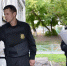 Доступ в жилое помещение обеспечен - УФССП