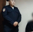 За повреждение надгробий на кладбище в Усолье-Сибирском парень получил наказание - КП-Иркутск