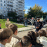 photo_2025-09-17_16-12-19 - УМВД Иркутской области
