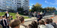 photo_2025-09-17_16-12-19 - УМВД Иркутской области