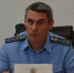 В Забайкалье задержали скрывающихся от судов людей - Baikal24.Ru