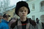 Вы настоящий отличник по классике советского кино, если наберете 7/8