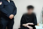 Женщина добилась возврата денег за неиспользованный смартфон в Усть-Илимске