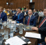 Фото: пресс-служба Правительства Республики Алтай - Правительство Иркутской области