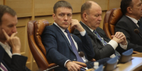Иркутская область будет возмещать другим регионам РФ затраты на лечение своих жителей - IrkutskMedia.Ru