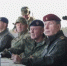 С нового года в России вводят новые требования к военной форме - IrkutskMedia.Ru