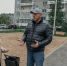 Ремонт и благоустройство идут в округах №5, №9 депутатов думы Иркутска - Baikal24.Ru