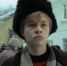 Яблочко от яблони: звездные родственники в российских сериалах и фильмах - IrkutskMedia.Ru