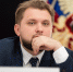 Борис Чернышов предложил маркировать звонки роботов приставкой «нейро» - ЛДПР