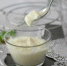 Рецепт сытного салата с картофелем: так вкусно, что у домашних аж за ушами пищит - IrkutskMedia.Ru