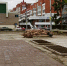 image - Газета Иркутск