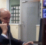 В Улан-Удэ завершились поиски двух пропавших студенток - КП-Иркутск