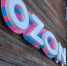 Ozon меняет правила возвратов: селлеры обеспокоены потерей контроля - SIA.RU