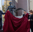 Новое здание городского суда открыли в Тулуне - КП-Иркутск