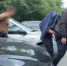 В Иркутске два подростка угнали «БМВ» и похитили пять миллионов рублей - КП-Иркутск