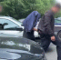 В Иркутске задержали организатора и исполнителей грабежа - ИА Альтаир
