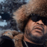 Рэпер Xzibit впервые за шесть лет выступит в России - Weacom.Ru