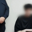 В районе мыса Малый Кадильный на Байкале затонуло маломерное судно - IrkutskMedia.Ru