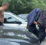 Иркутские подростки ограбили иностранца и угнали его автомобиль (Видео) - Weacom.Ru