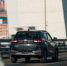 BMW теперь расшифровывается как "Больше Мы Ввозить не можем" - IrkutskMedia.Ru