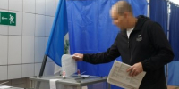 Высшие федеральные чиновники поздравили Игоря Кобзева с победой на выборах - IrkutskMedia.Ru