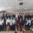 1 - Педагогический институт