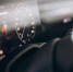 Россия увеличила импорт автомобилей из Южной Кореи в 1,5 раза - Weacom.Ru