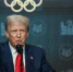 Трамп упивался королевской роскошью, но Британия осталась ни с чем - IrkutskMedia.Ru