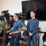 Конкурс СМИ - Избирательная комиссия