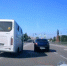 "Иркутский_автохам": ПДД? Не, не слышали! - IrkutskMedia.Ru