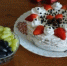 Делаю "вкусняшку" прямо в кружке: шоколадное лакомство за 2 минуты  - IrkutskMedia.Ru