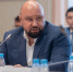 Владимир Кошелев: механизм КРТ помогает строить города и развивать инфраструктуру регионов - ЛДПР