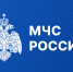 МЧС России создает единую цифровую систему для управления силами и средствами пожарно-спасательных гарнизонов - МЧС Иркутской области
