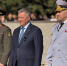 photo_2025-09-20_14-15-54 - УМВД Иркутской области