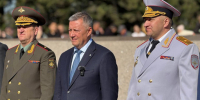 photo_2025-09-20_14-15-54 - УМВД Иркутской области