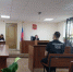 В Забайкалье водителя вездехода обвинили в гибели пяти человек - Baikal24.Ru