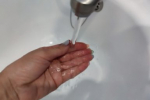 В нескольких районах Приангарья отключат электричество 21 сентября