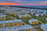 В нескольких районах Приангарья отключат электричество 21 сентября
