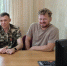 ЛДПР поддерживает проекты, направленные на социальную адаптацию участников СВО - ЛДПР