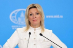 Недорогие направления: где провести неделю в октябре