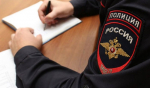 В Иркутске арестовали троих жителей Кыргызстана за хулиганство и повреждение памятника