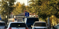 Очень жесткое ДТП с большегрузами произошло в Заларинском районе - IrkutskMedia.Ru