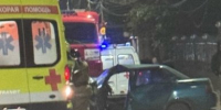 Автомобилист на скорости врезался в опору моста и погиб в Братске - IrkutskMedia.Ru