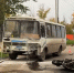 Мотоциклист погиб в ДТП в городе Черемхово - ИА Альтаир
