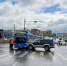 15 человек погибли в ДТП на территории Приангарья за недлею - ИА ИркСиб