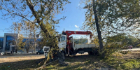 В Иркутске и районе на прошлой неделе в ДТП пострадали 46 человек - Weacom.Ru