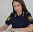 В Забайкалье детей заставили оплатить долги умершего отца, чтобы получить наследство - Baikal24.Ru