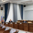 Систему видеонаблюдения обсудили депутаты думы Иркутска - IrkutskMedia.Ru